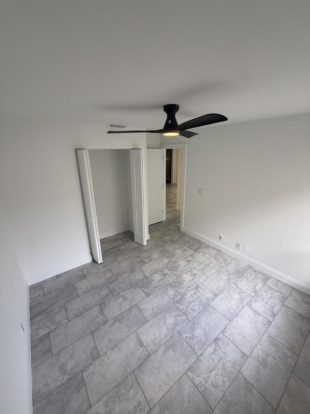 2671 Carambola Circle N, Unit 1755, Coconut Creek, FL 33066 Photo