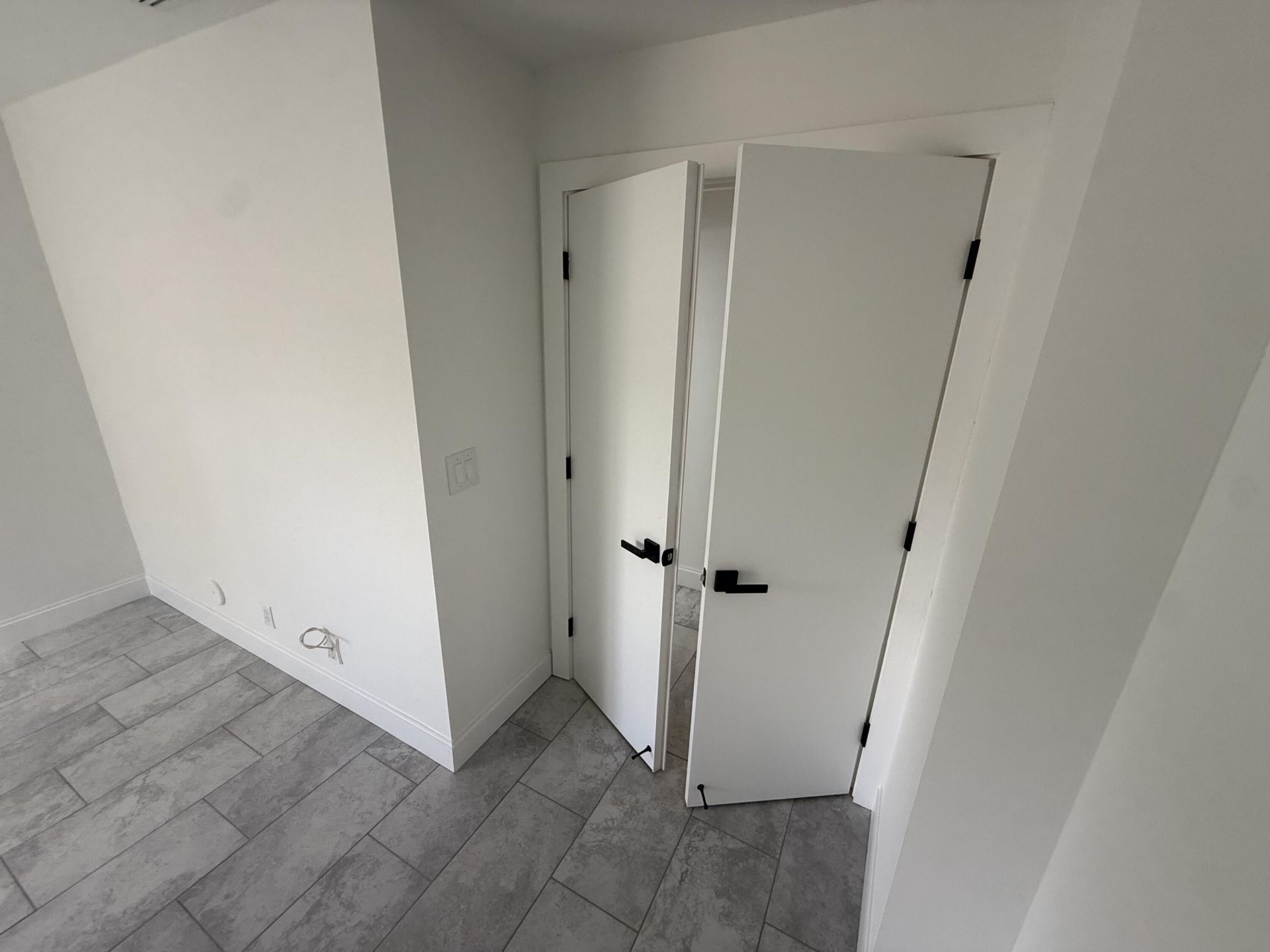 2671 Carambola Circle N, Unit 1755, Coconut Creek, FL 33066 Photo