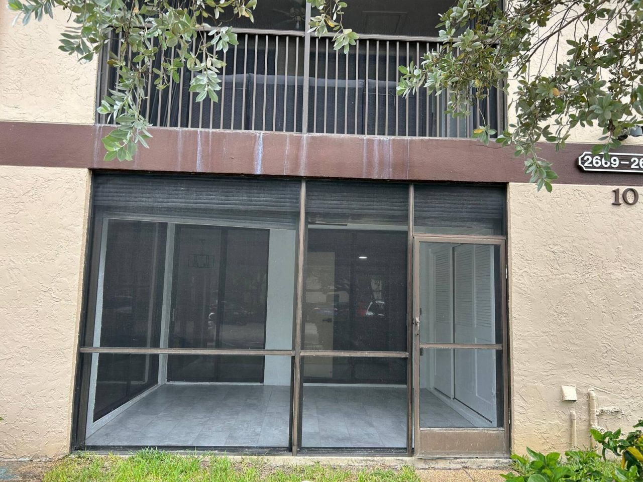 2671 Carambola Circle N, Unit 1755, Coconut Creek, FL 33066 Photo