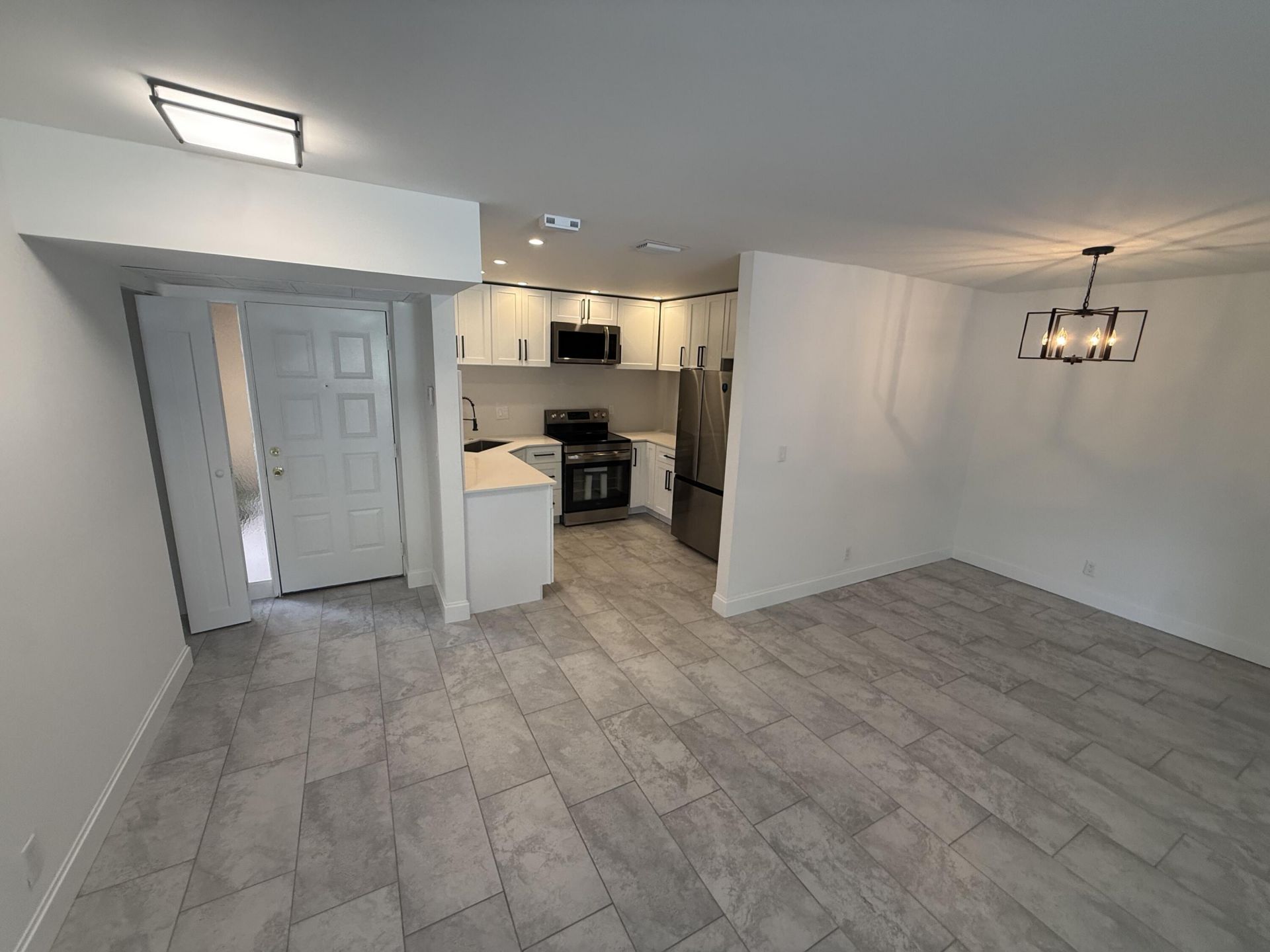 2671 Carambola Circle N, Unit 1755, Coconut Creek, FL 33066 Photo