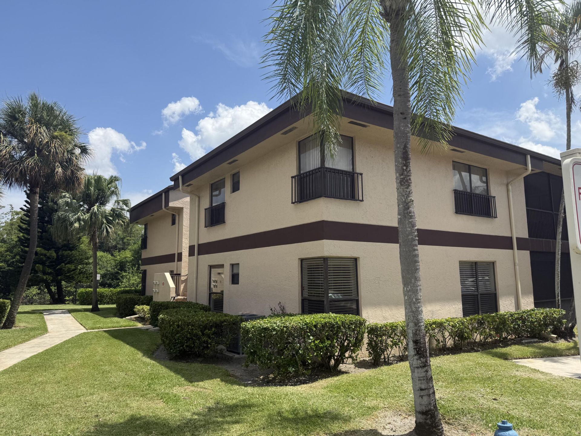 2671 Carambola Circle N, Unit 1755, Coconut Creek, FL 33066 Photo