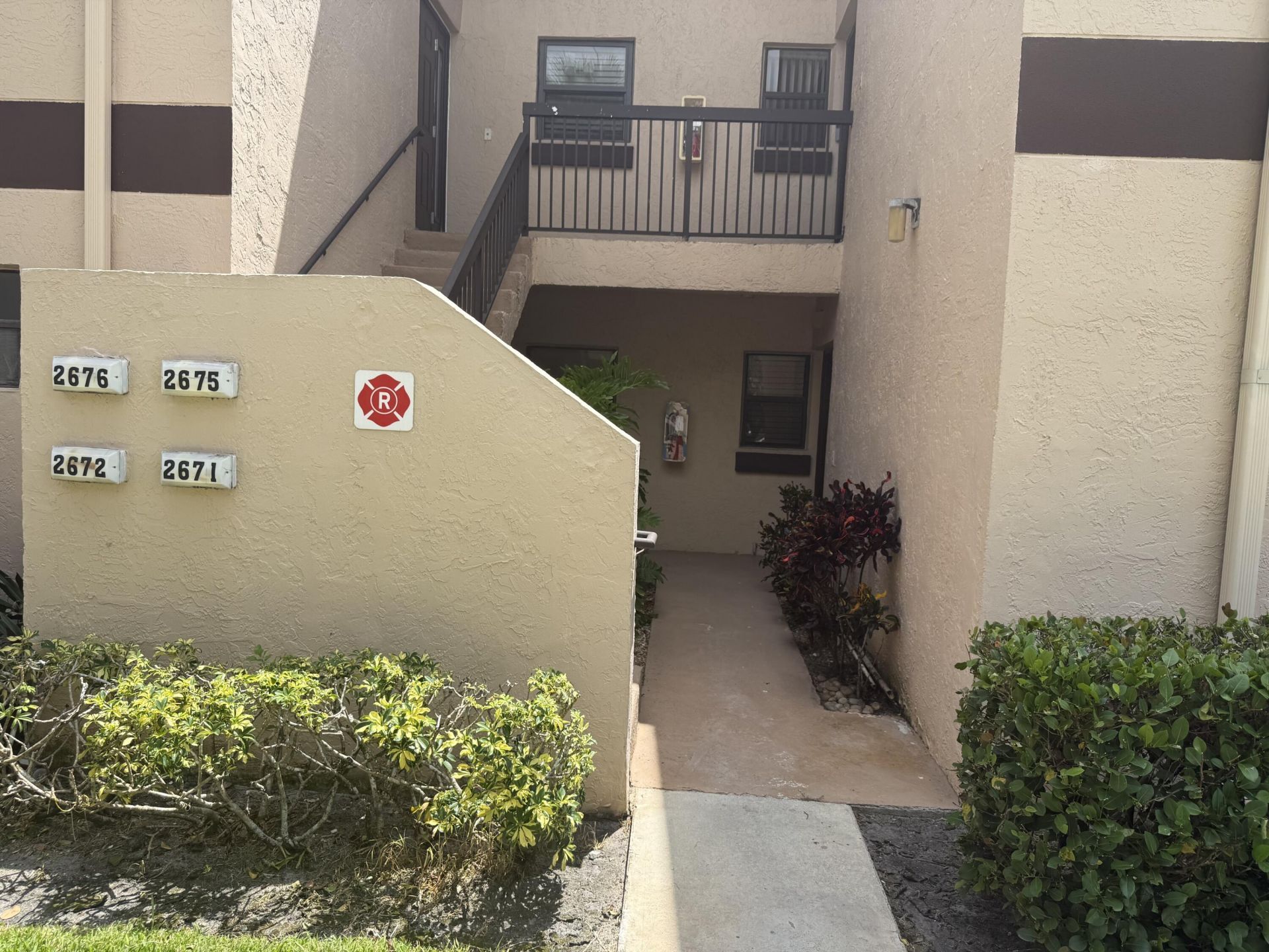 2671 Carambola Circle N, Unit 1755, Coconut Creek, FL 33066 Photo