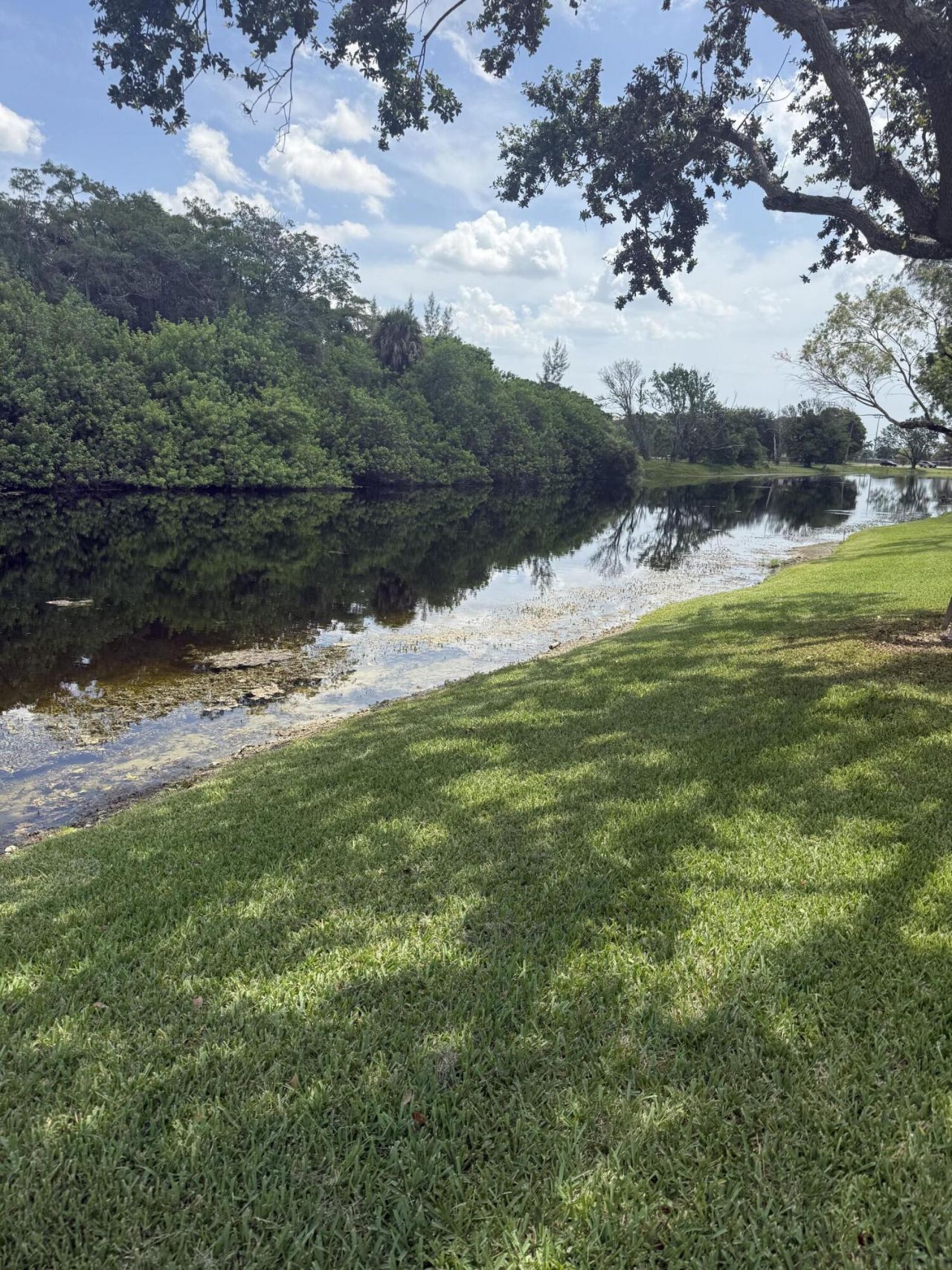 2671 Carambola Circle N, Unit 1755, Coconut Creek, FL 33066 Photo
