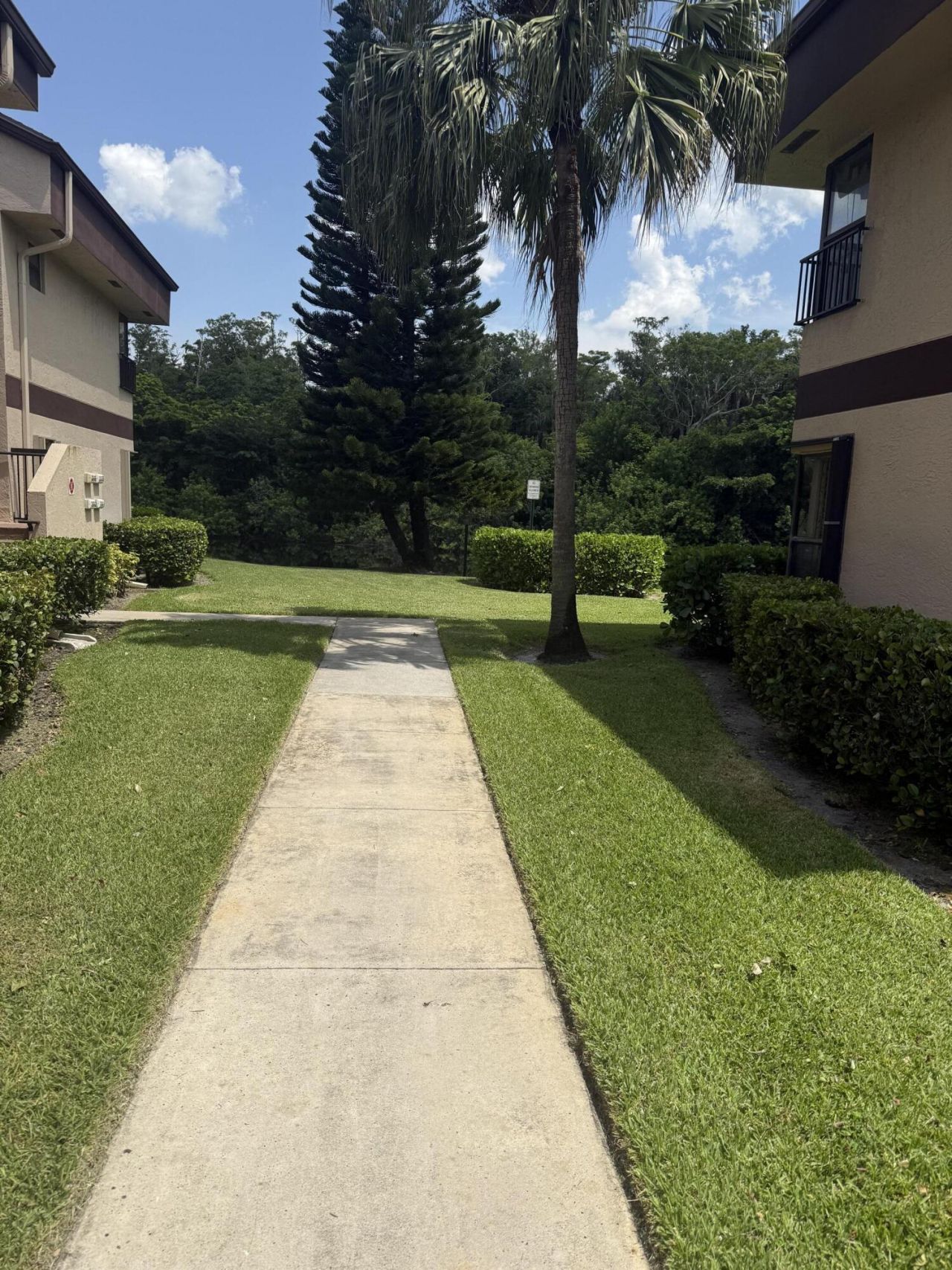 2671 Carambola Circle N, Unit 1755, Coconut Creek, FL 33066 Photo