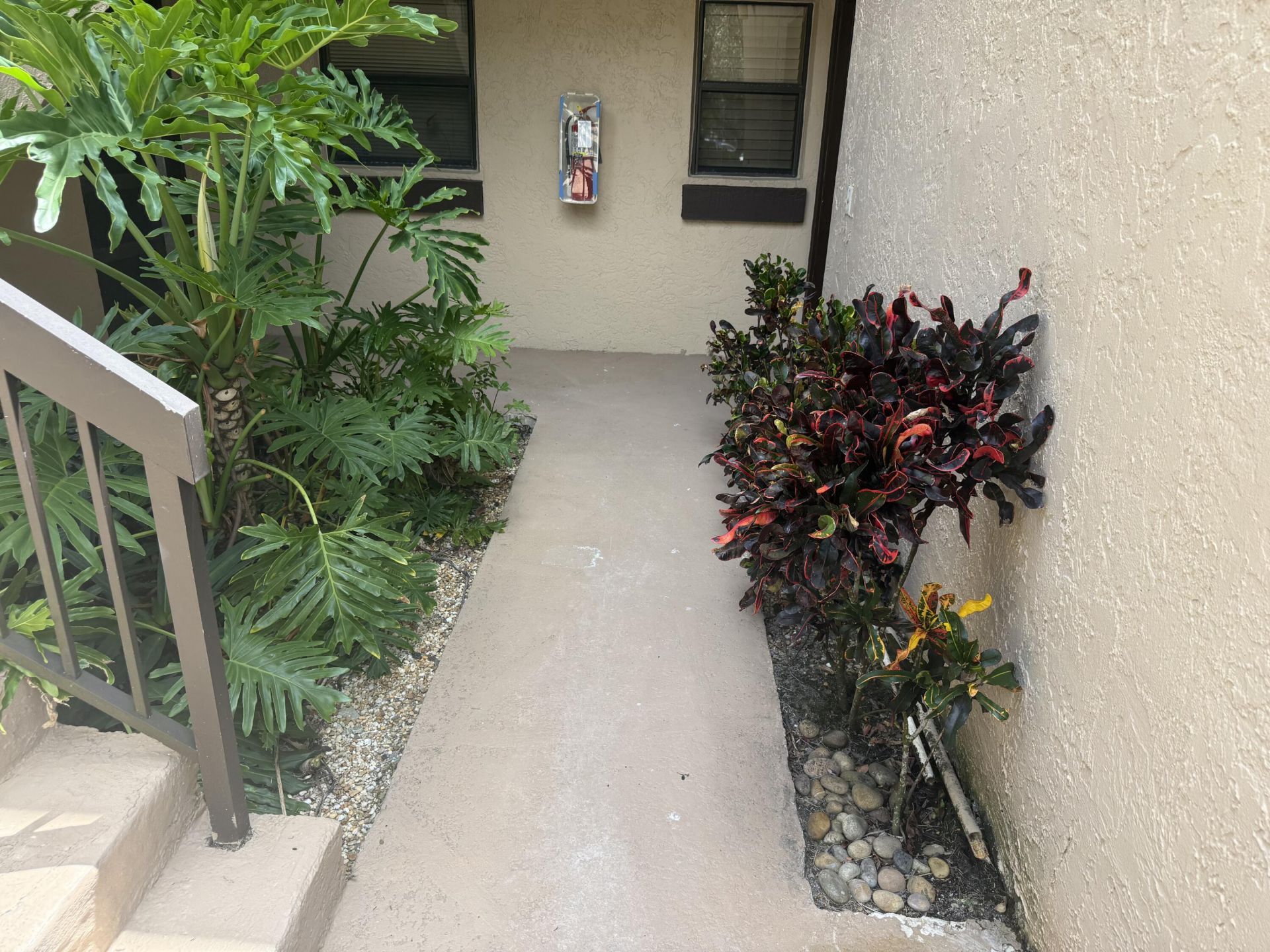 2671 Carambola Circle N, Unit 1755, Coconut Creek, FL 33066 Photo