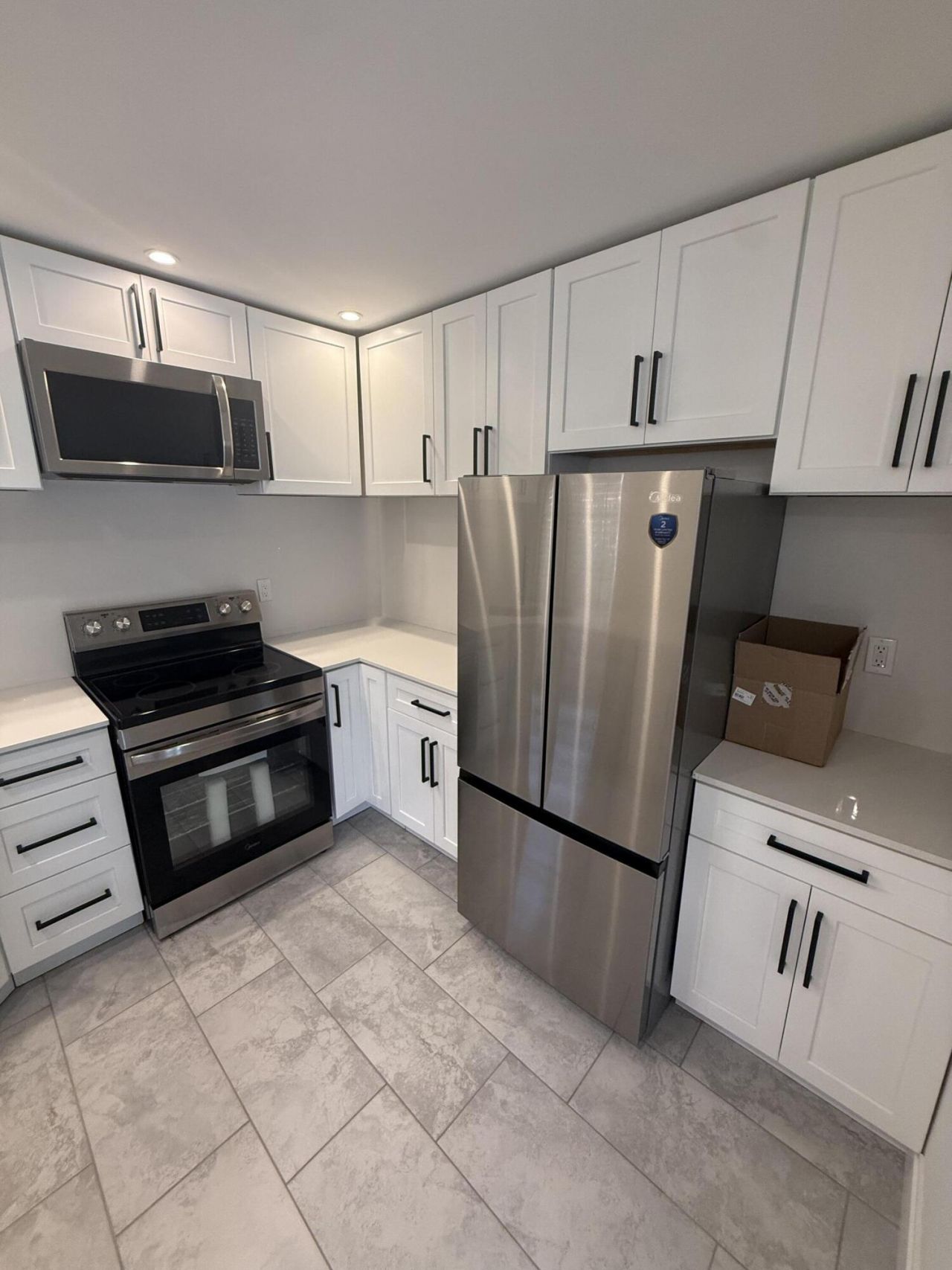 2671 Carambola Circle N, Unit 1755, Coconut Creek, FL 33066 Photo
