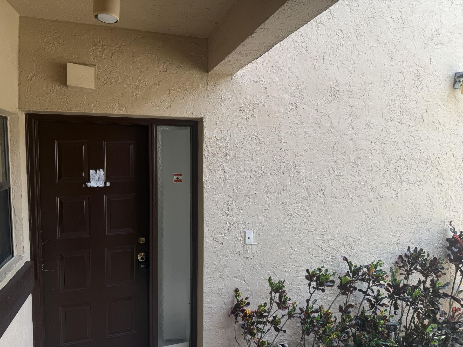 2671 Carambola Circle N, Unit 1755, Coconut Creek, FL 33066 Photo