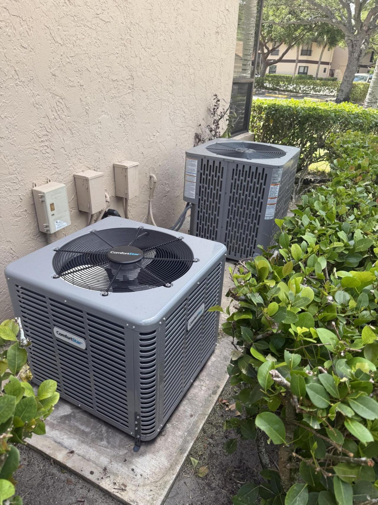 2671 Carambola Circle N, Unit 1755, Coconut Creek, FL 33066 Photo