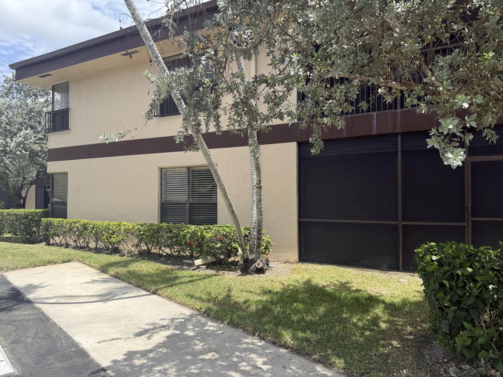 2671 Carambola Circle N, Unit 1755, Coconut Creek, FL 33066 Photo
