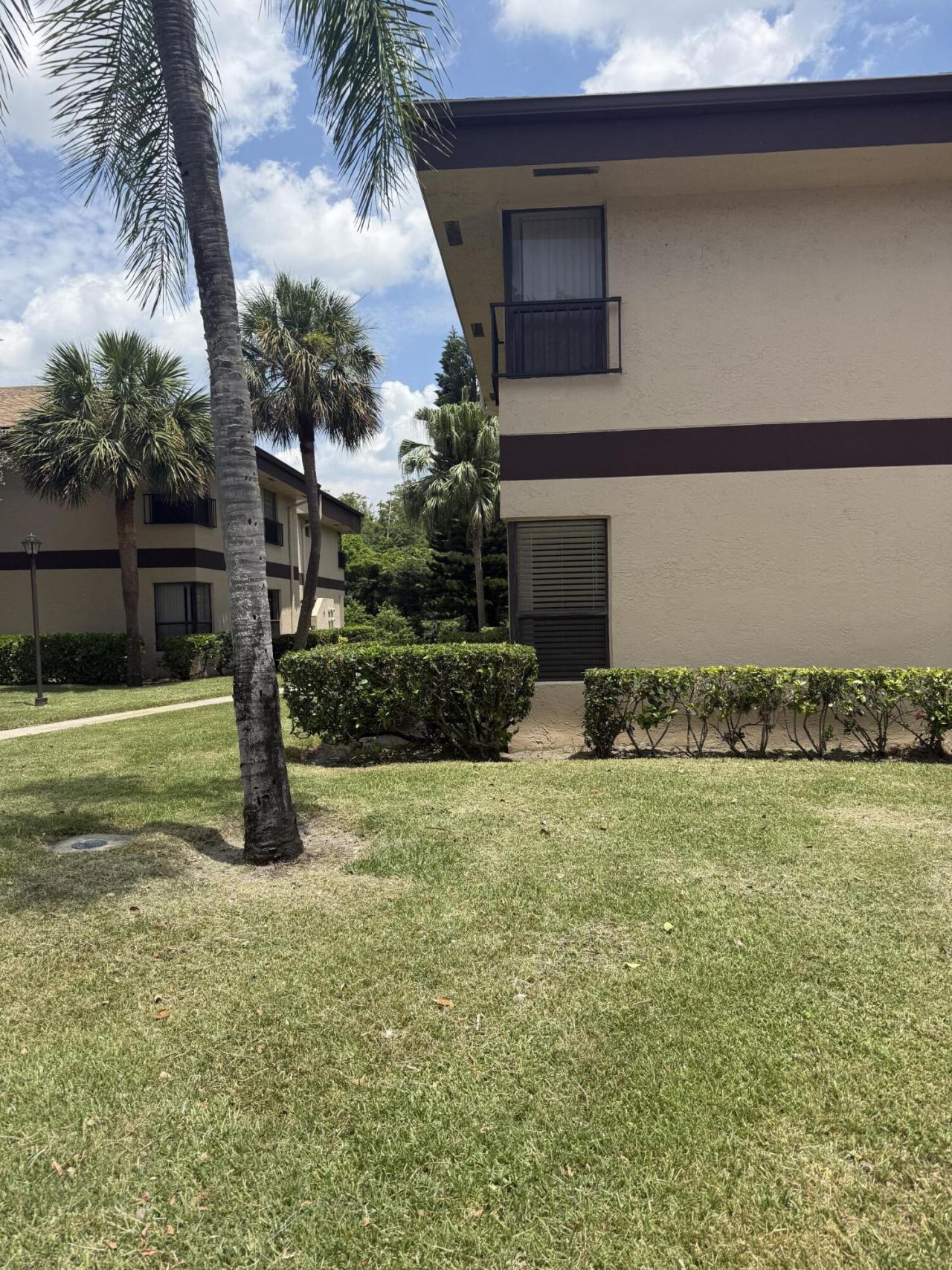 2671 Carambola Circle N, Unit 1755, Coconut Creek, FL 33066 Photo