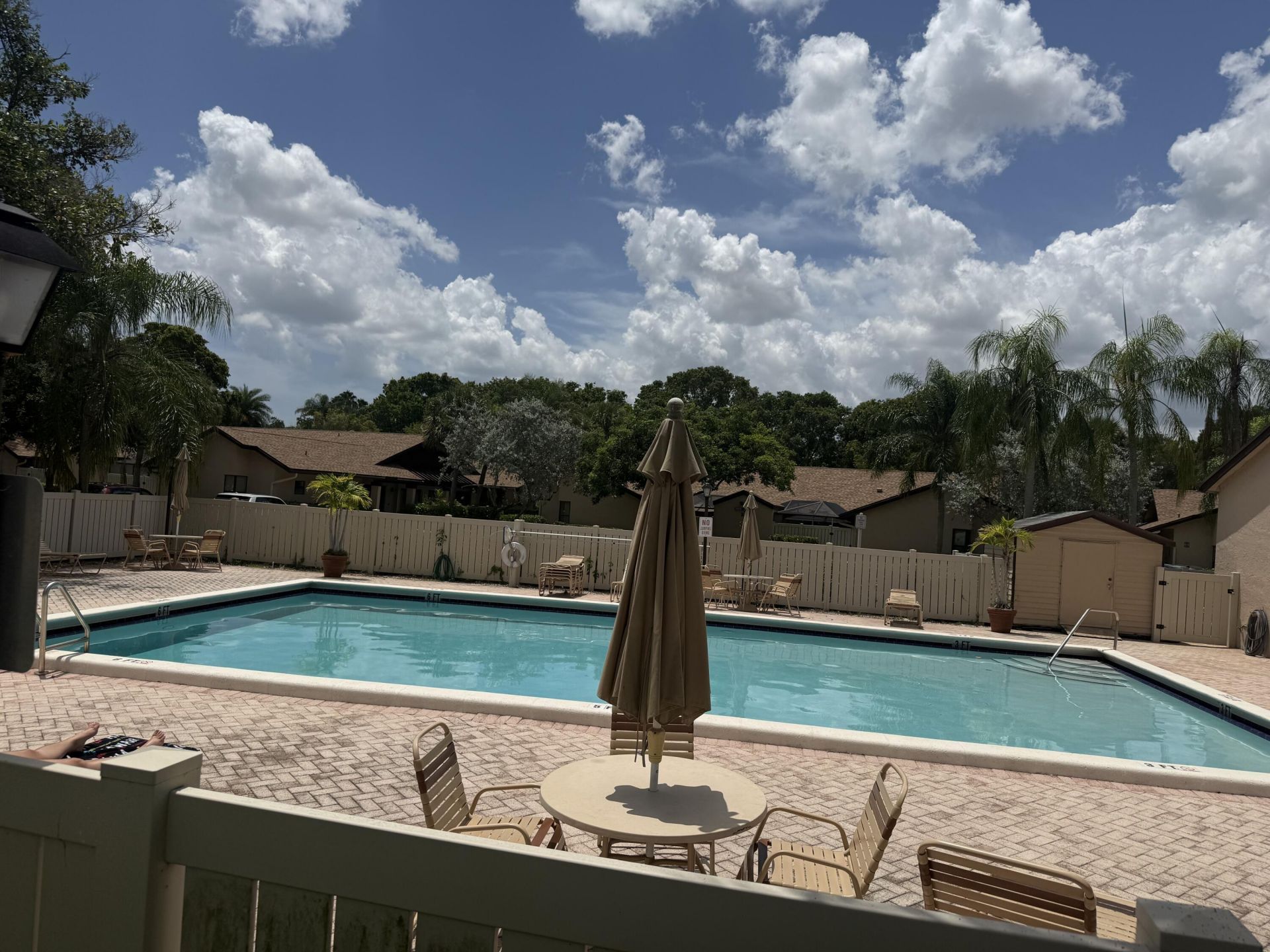 2671 Carambola Circle N, Unit 1755, Coconut Creek, FL 33066 Photo