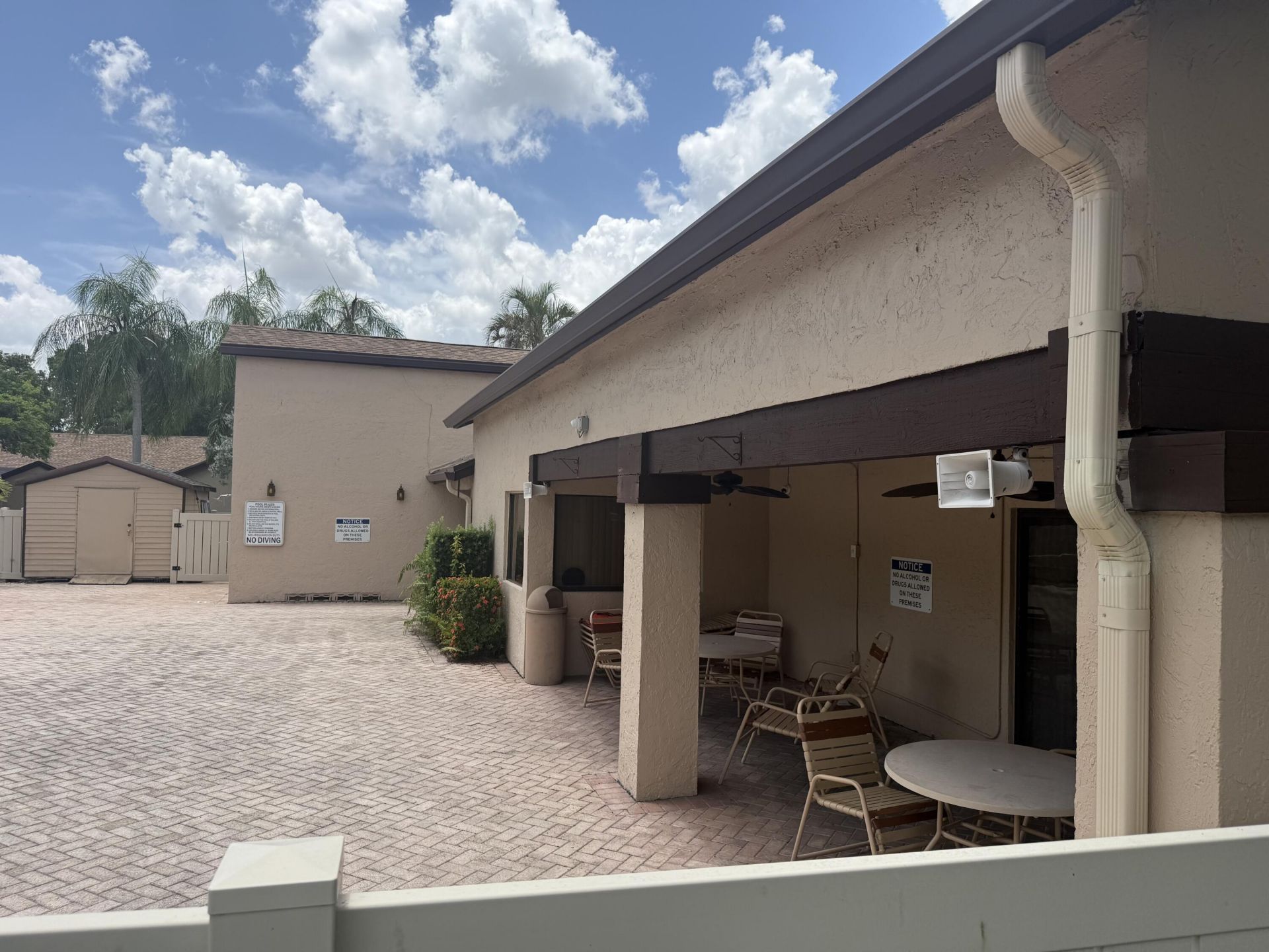2671 Carambola Circle N, Unit 1755, Coconut Creek, FL 33066 Photo