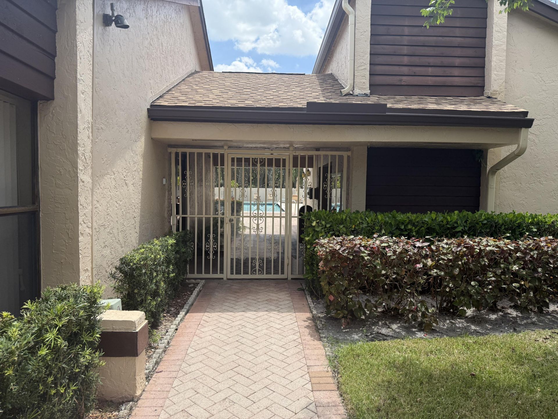 2671 Carambola Circle N, Unit 1755, Coconut Creek, FL 33066 Photo