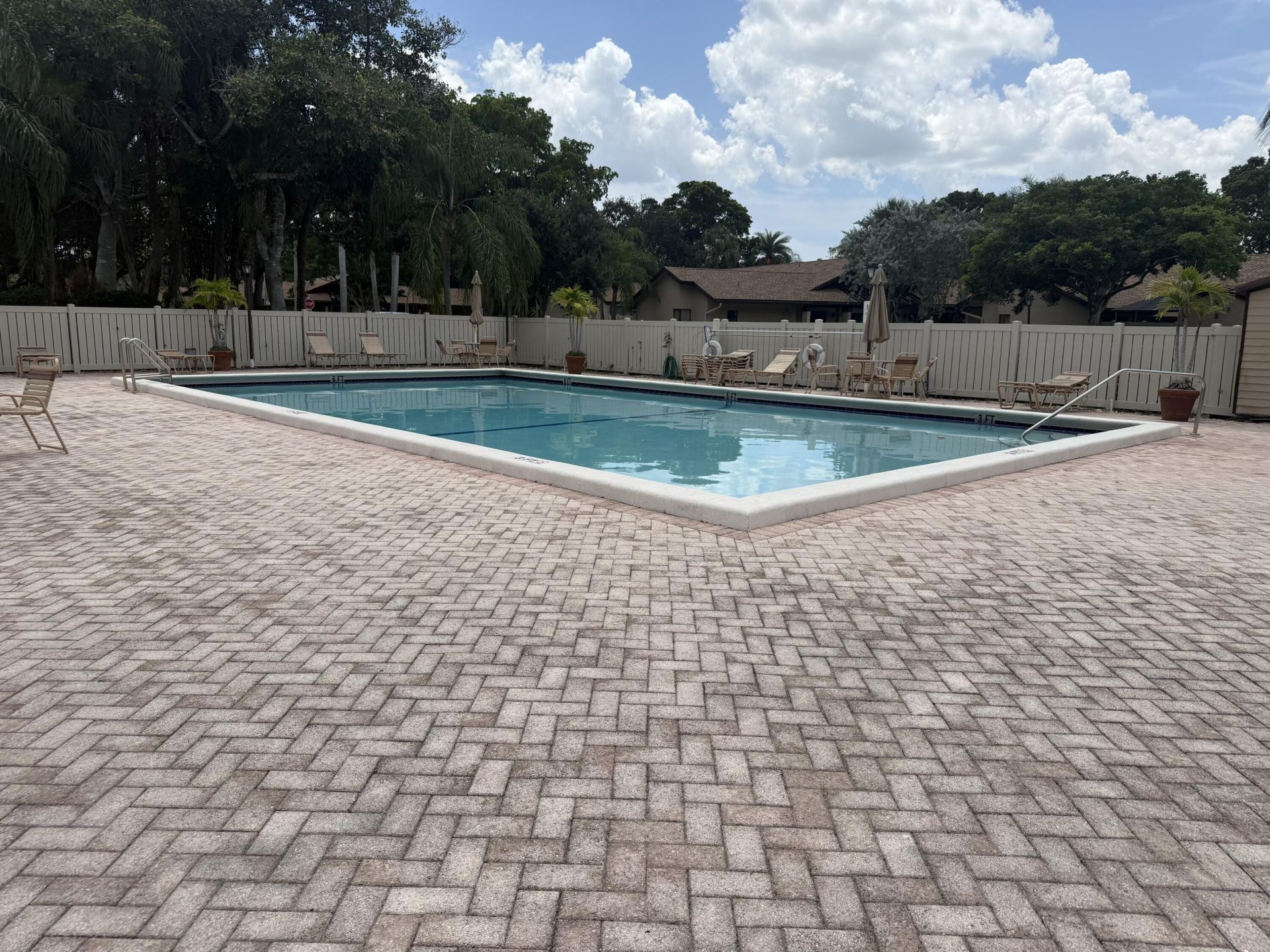 2671 Carambola Circle N, Unit 1755, Coconut Creek, FL 33066 Photo