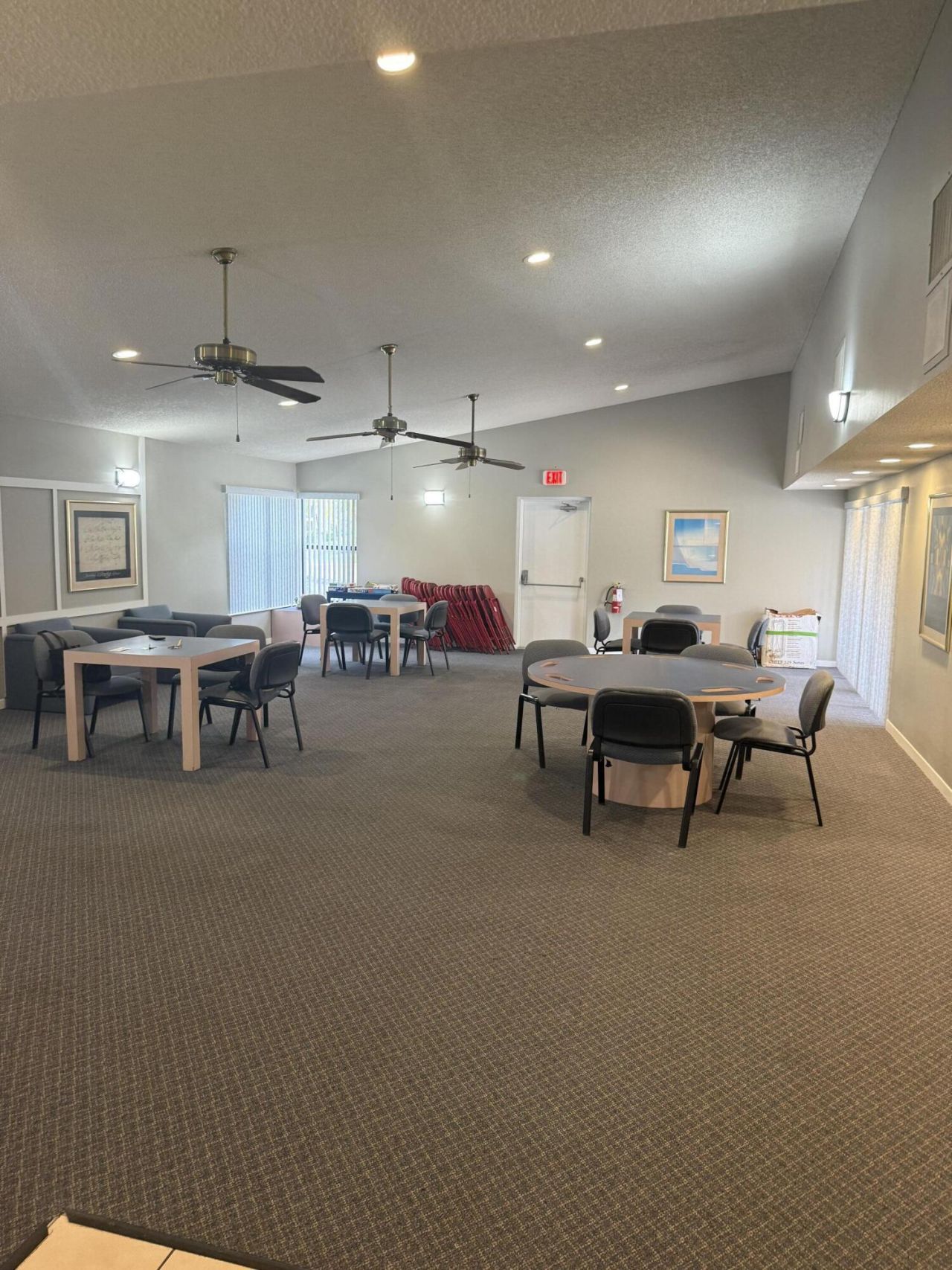 2671 Carambola Circle N, Unit 1755, Coconut Creek, FL 33066 Photo