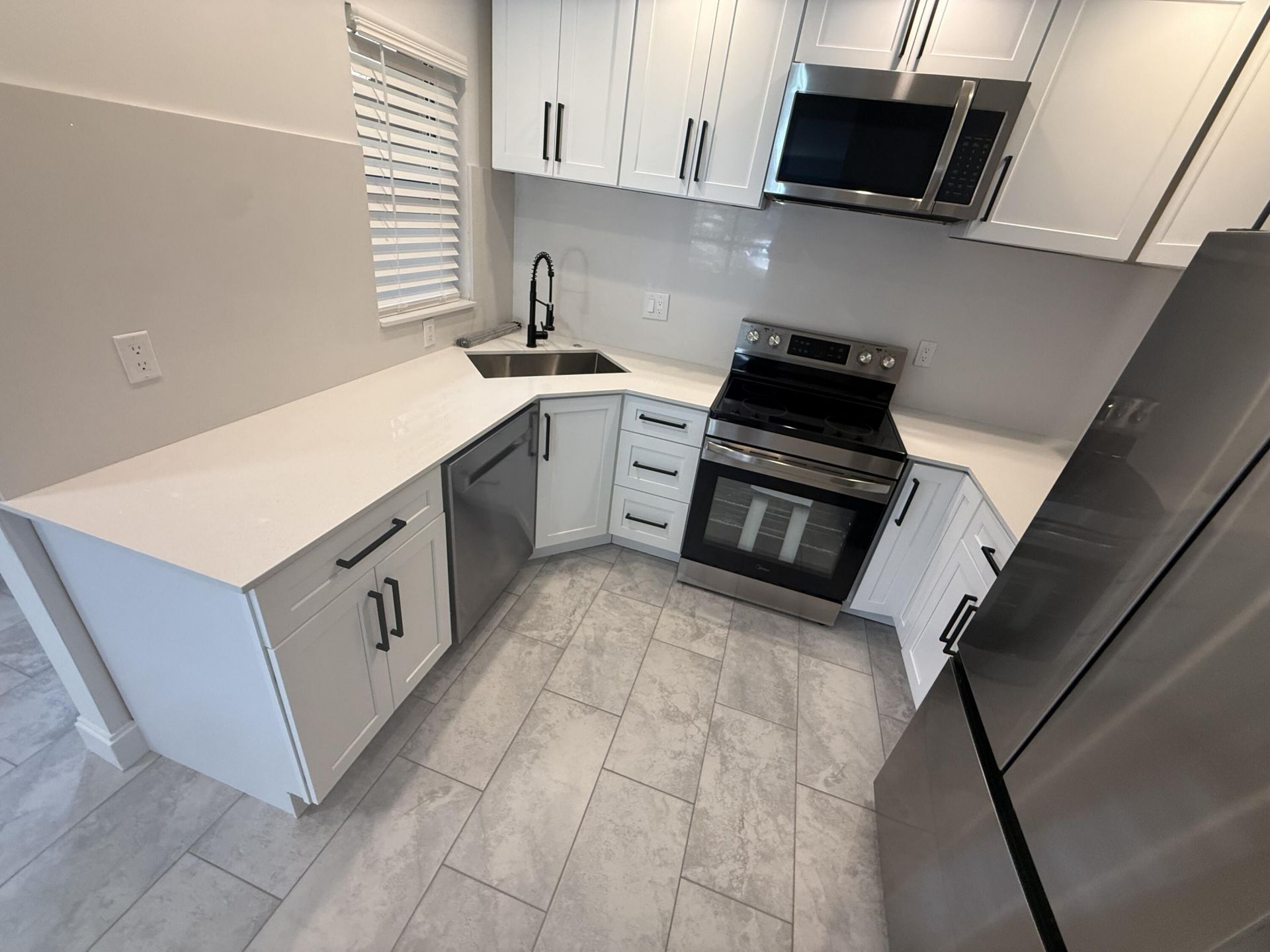 2671 Carambola Circle N, Unit 1755, Coconut Creek, FL 33066 Photo