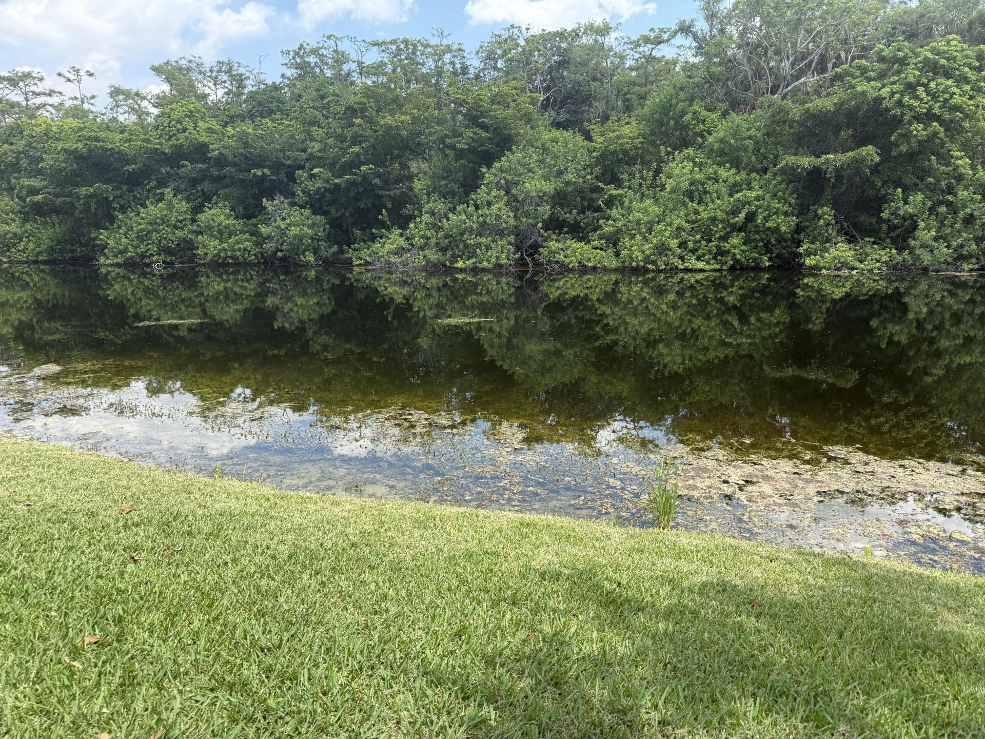 2671 Carambola Circle N, Unit 1755, Coconut Creek, FL 33066 Photo