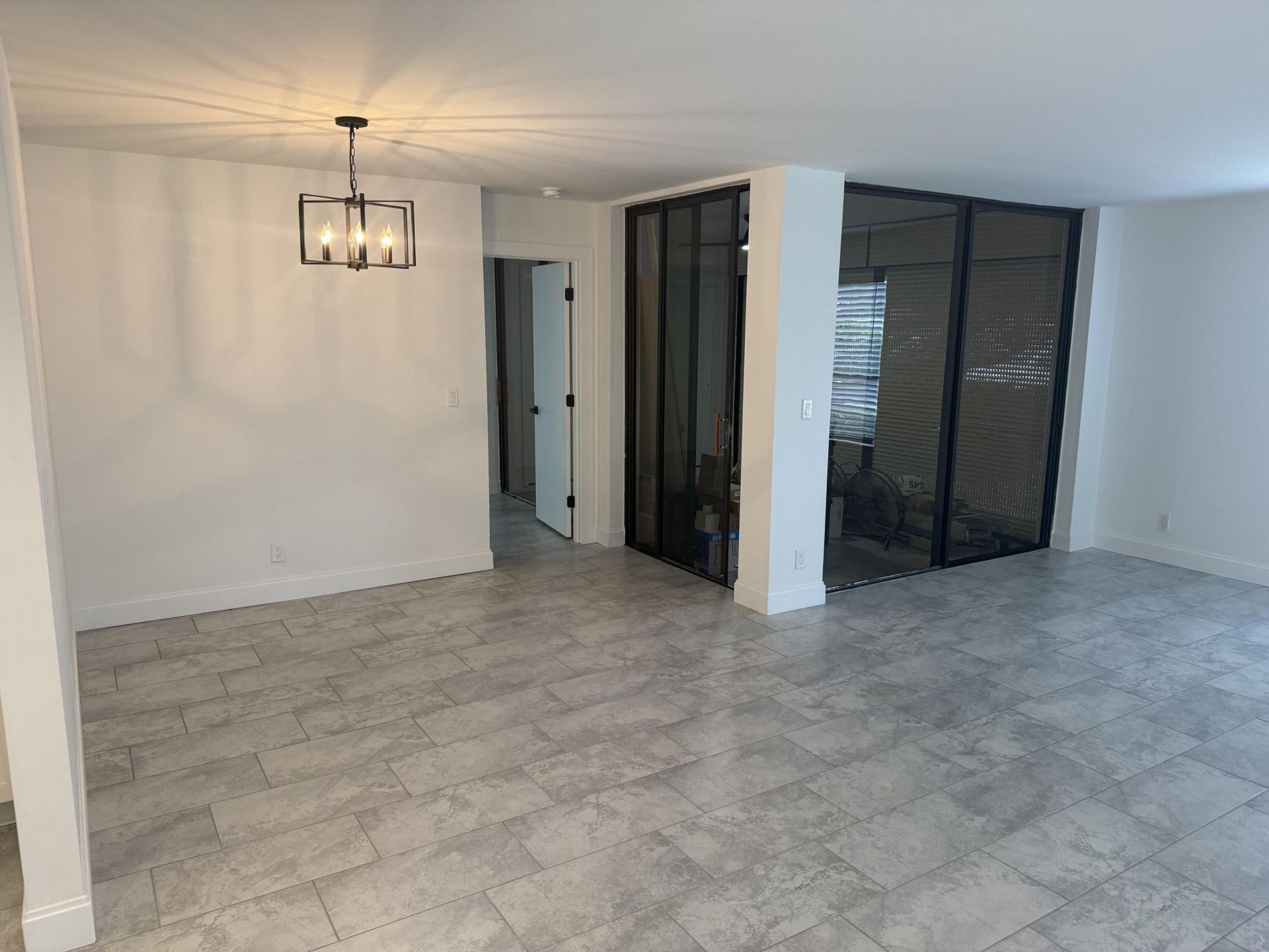 2671 Carambola Circle N, Unit 1755, Coconut Creek, FL 33066 Photo