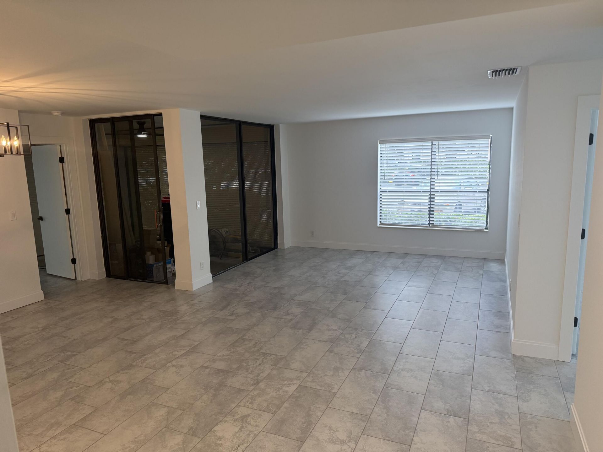 2671 Carambola Circle N, Unit 1755, Coconut Creek, FL 33066 Photo