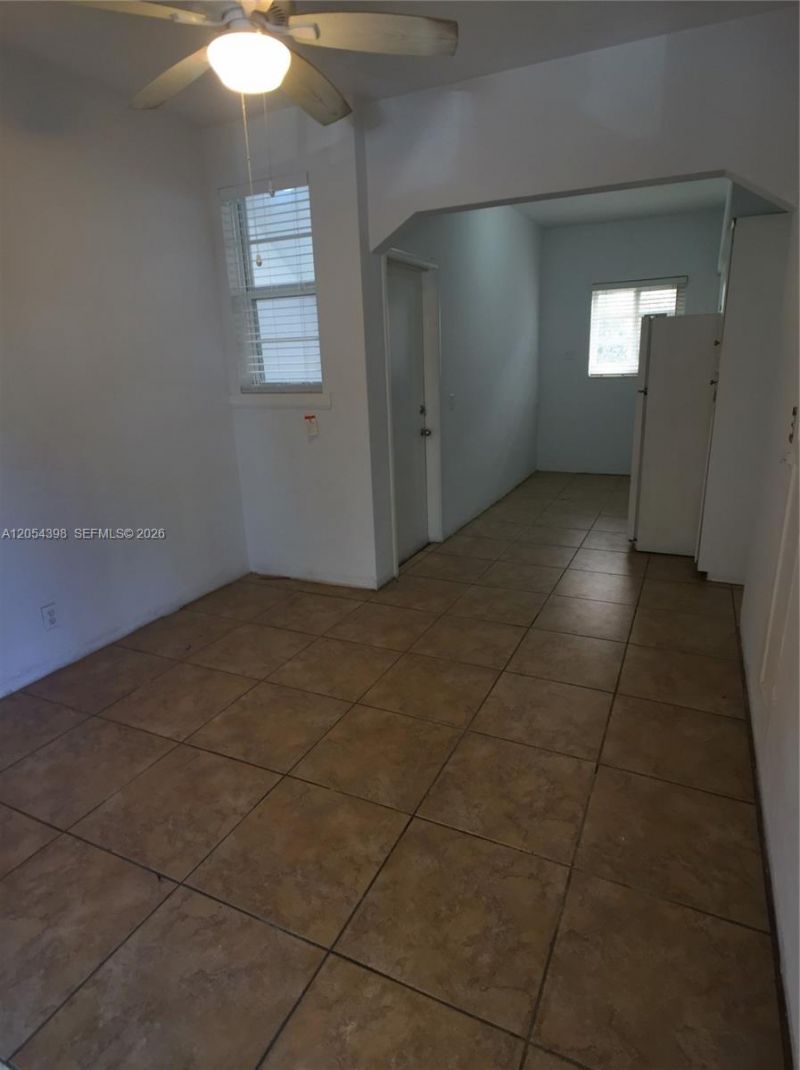 901 7th St , Unit 1, Miami Beach, FL 33139 Photo