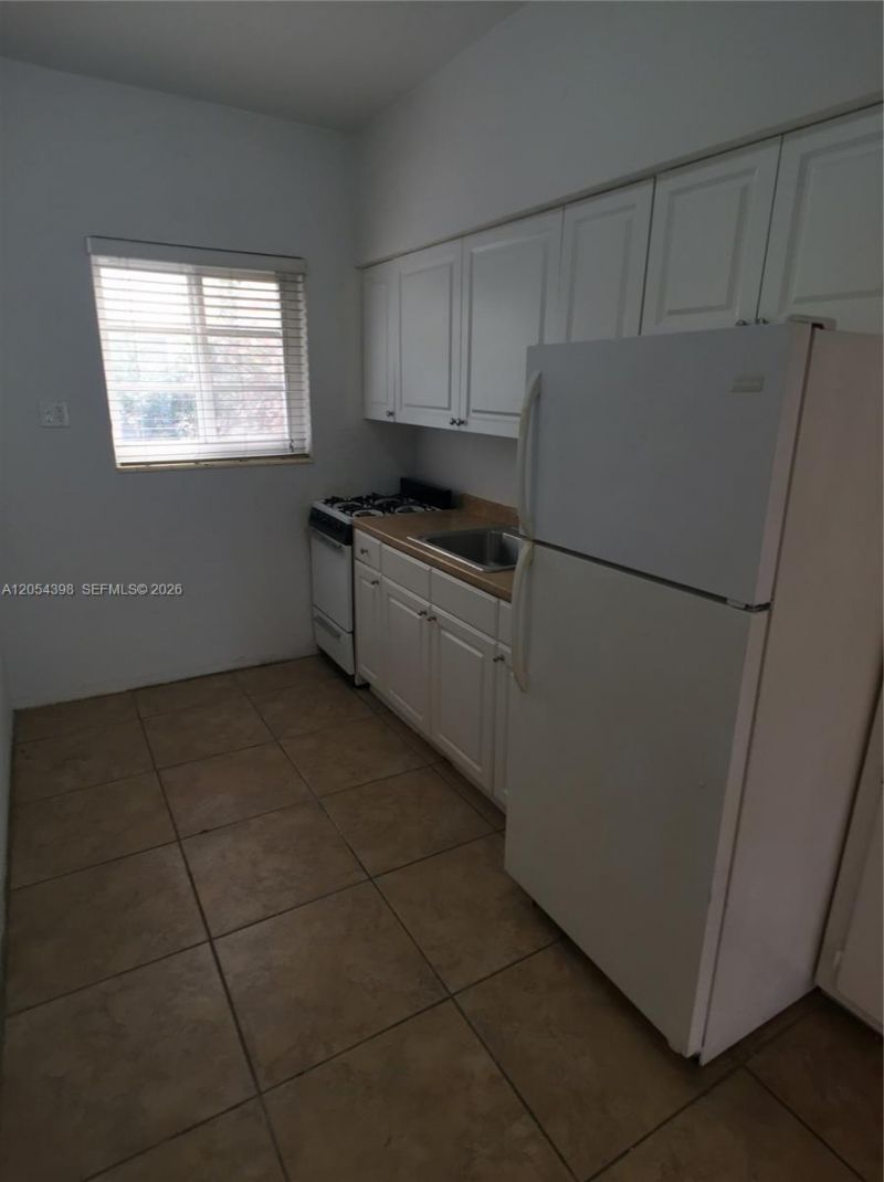 901 7th St , Unit 1, Miami Beach, FL 33139 Photo