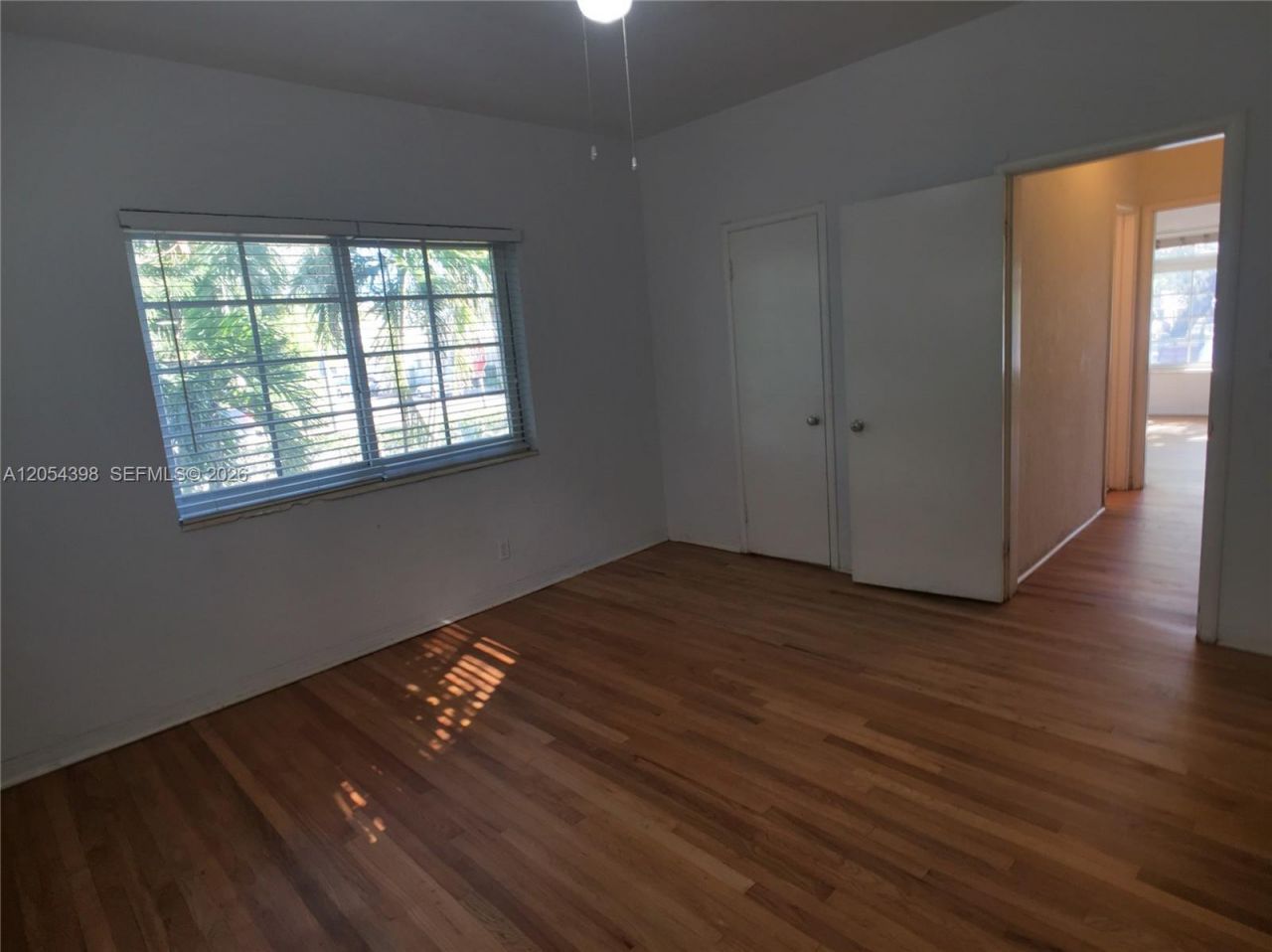 901 7th St , Unit 1, Miami Beach, FL 33139 Photo