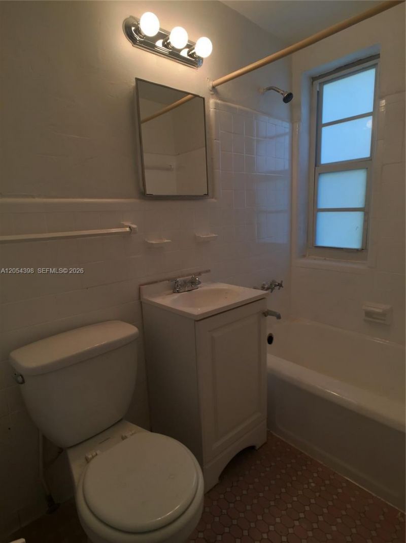 901 7th St , Unit 1, Miami Beach, FL 33139 Photo