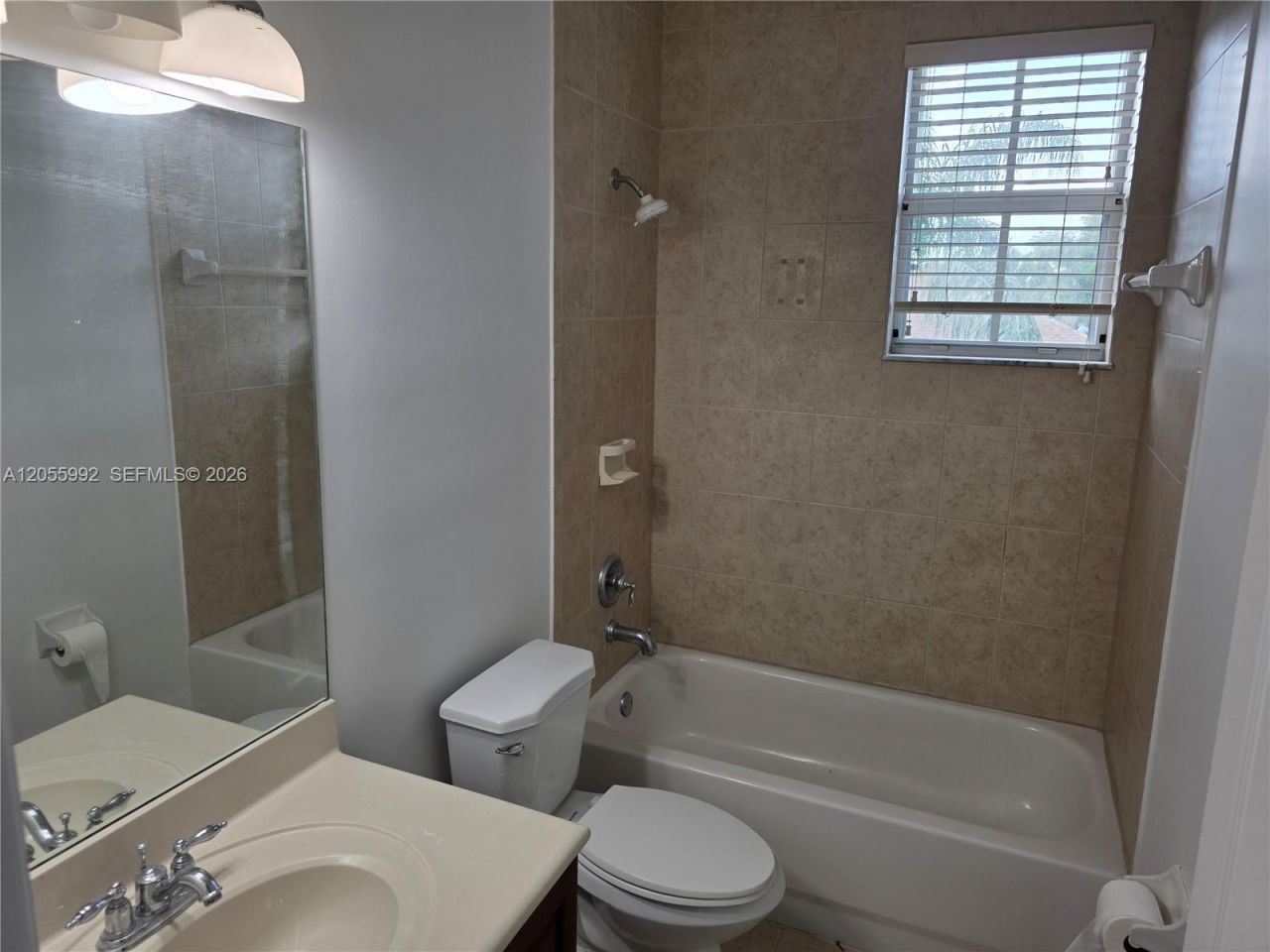 12745 SW 204th Ln, Miami, FL 33177 Photo