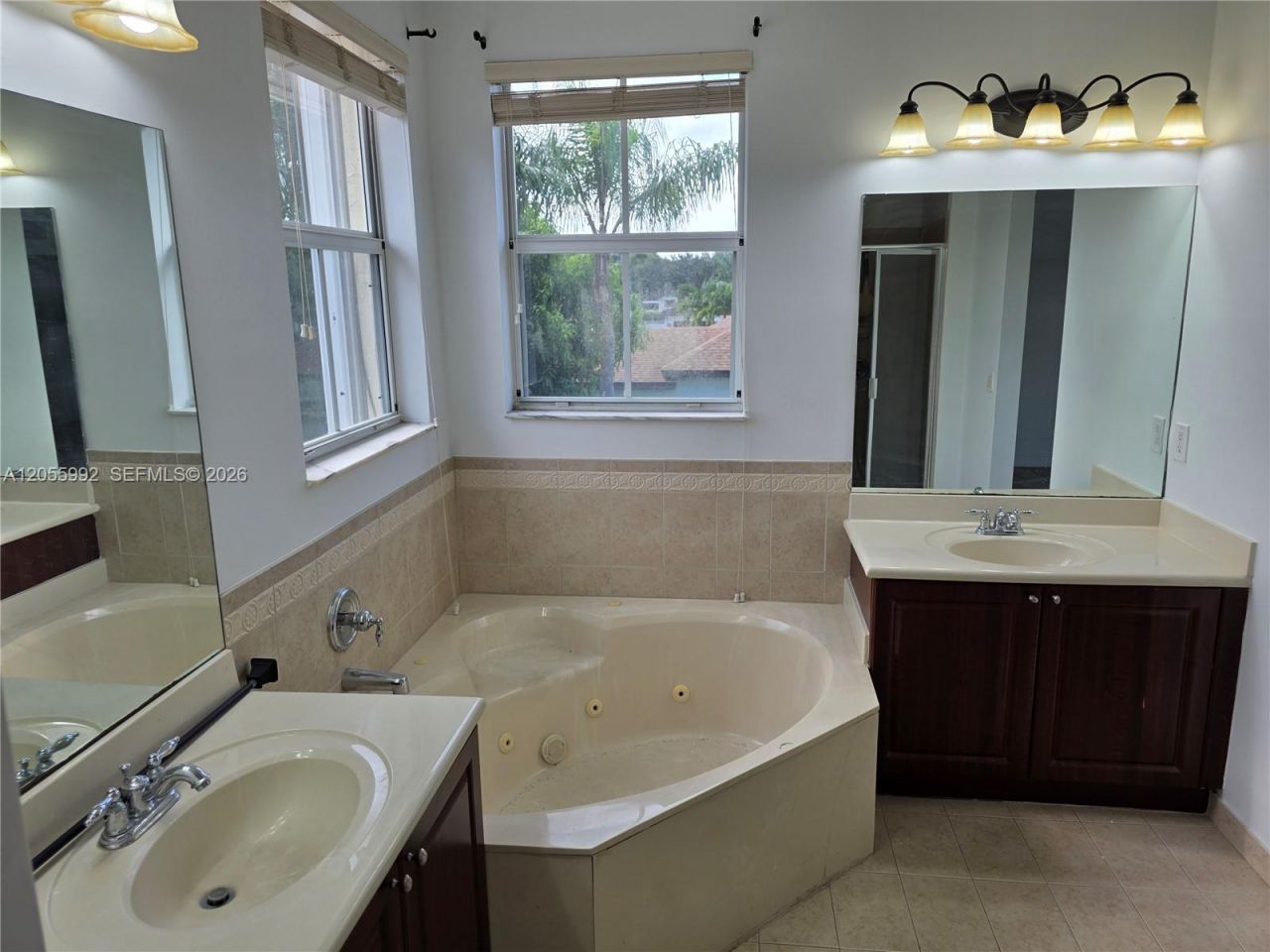12745 SW 204th Ln, Miami, FL 33177 Photo