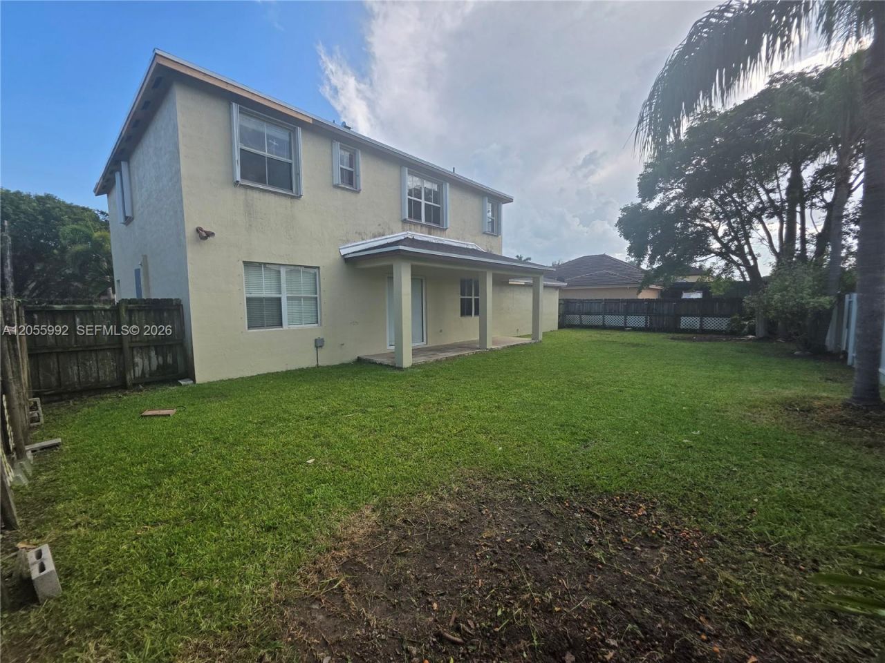 12745 SW 204th Ln, Miami, FL 33177 Photo