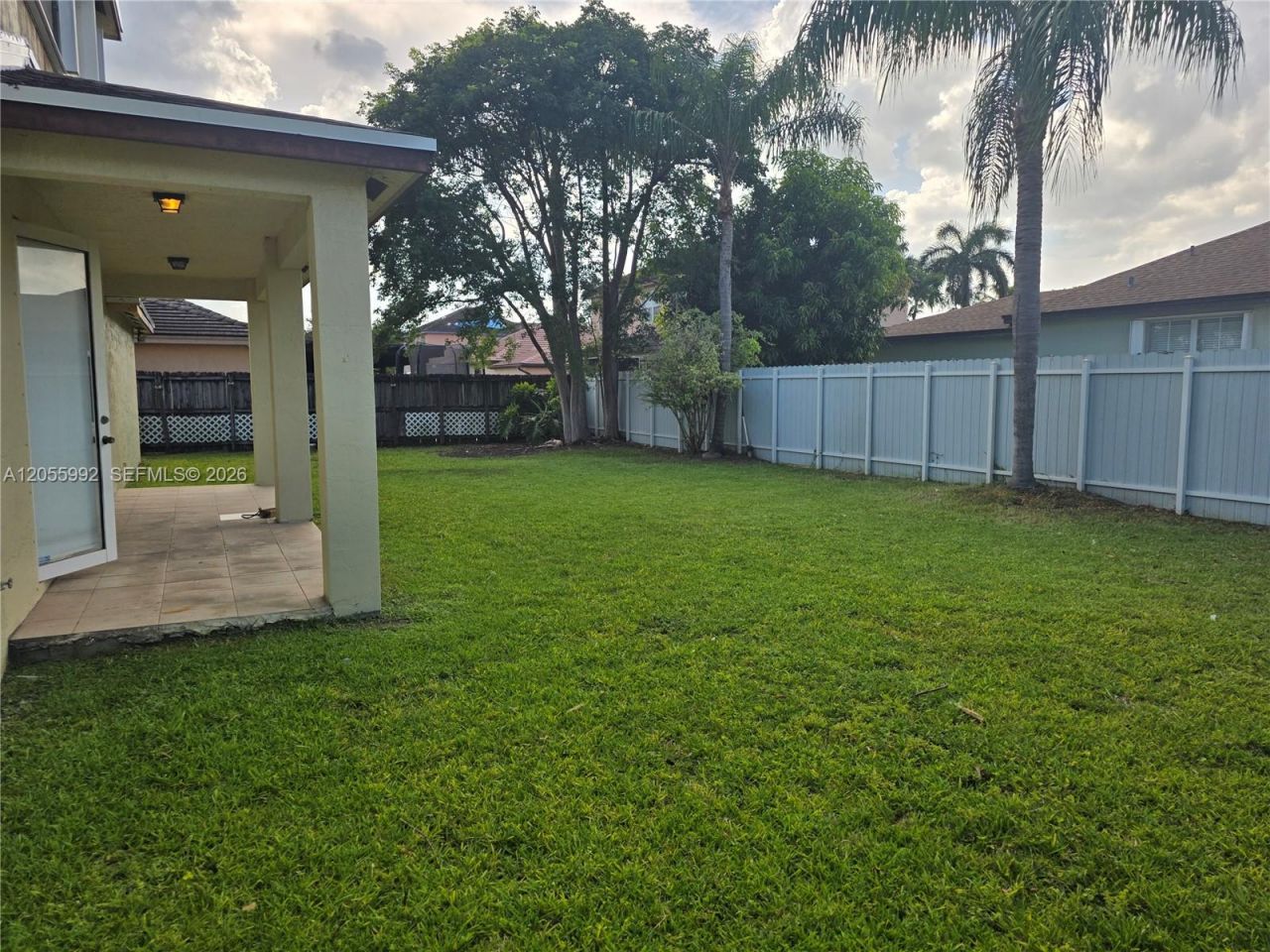 12745 SW 204th Ln, Miami, FL 33177 Photo