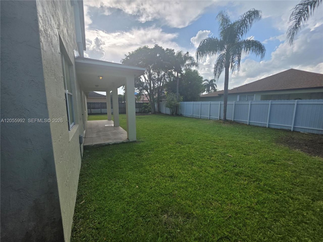 12745 SW 204th Ln, Miami, FL 33177 Photo