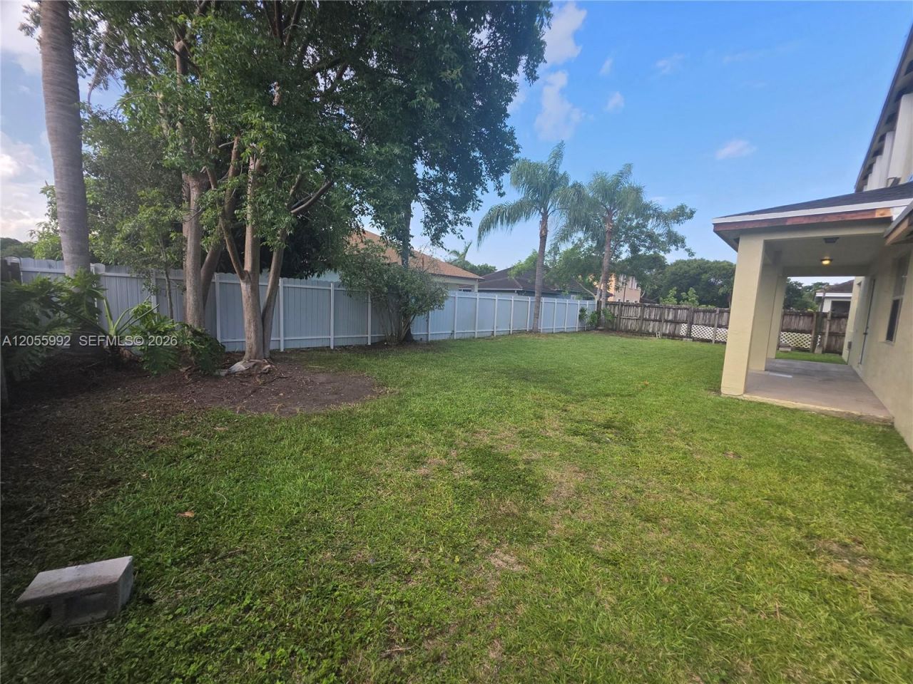 12745 SW 204th Ln, Miami, FL 33177 Photo