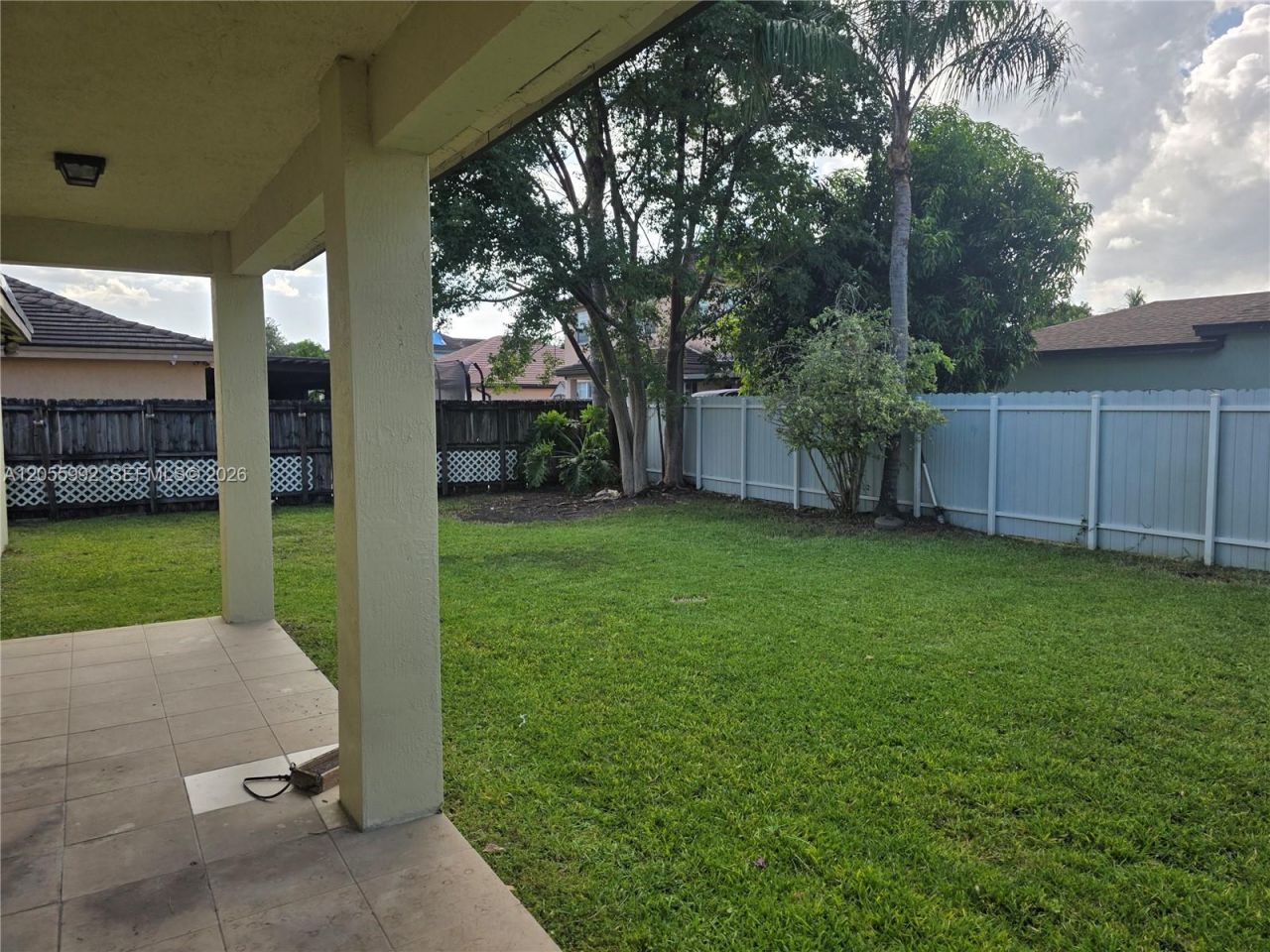 12745 SW 204th Ln, Miami, FL 33177 Photo