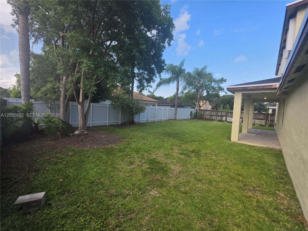 12745 SW 204th Ln, Miami, FL 33177 Photo