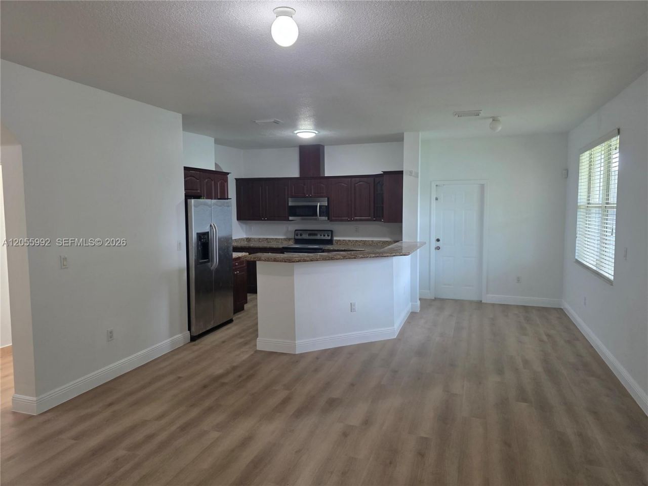 12745 SW 204th Ln, Miami, FL 33177 Photo