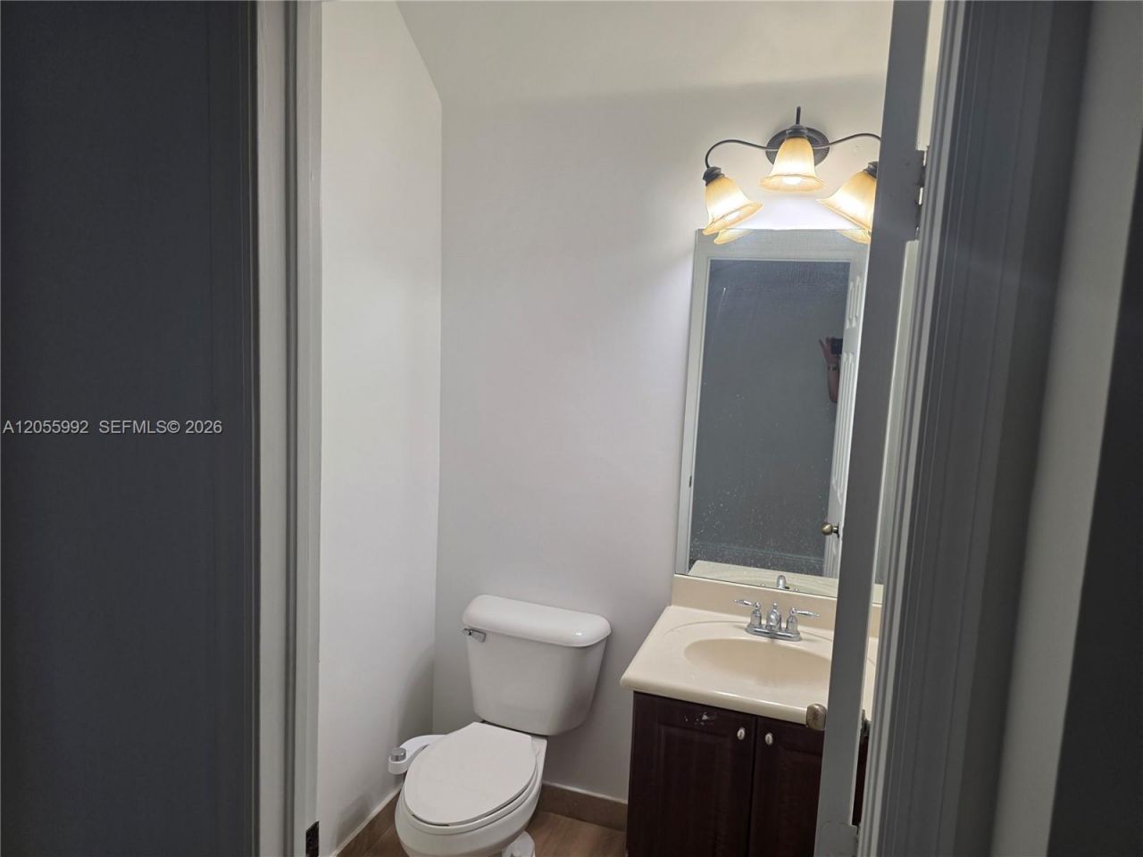 12745 SW 204th Ln, Miami, FL 33177 Photo
