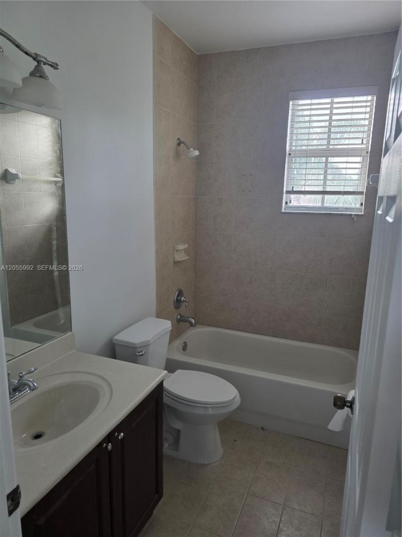12745 SW 204th Ln, Miami, FL 33177 Photo
