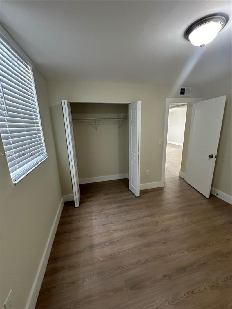 10090 NW 80th Ct , Unit 1421, Hialeah Gardens, FL 33016 Photo
