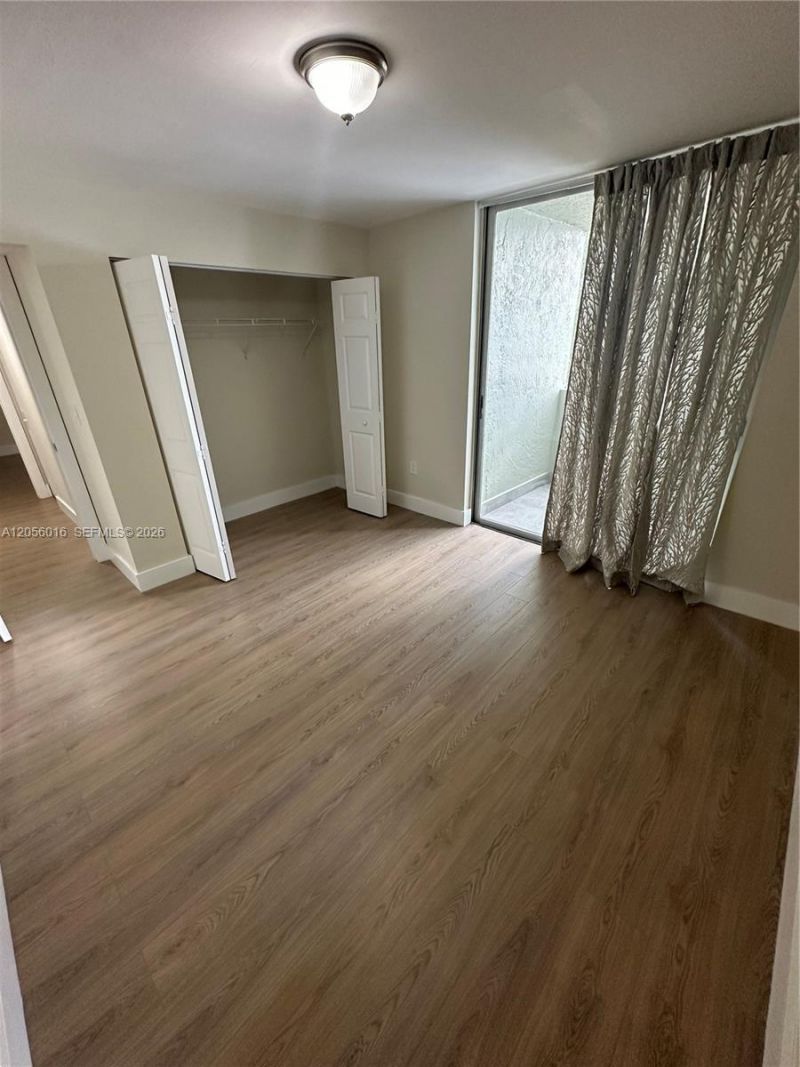10090 NW 80th Ct , Unit 1421, Hialeah Gardens, FL 33016 Photo
