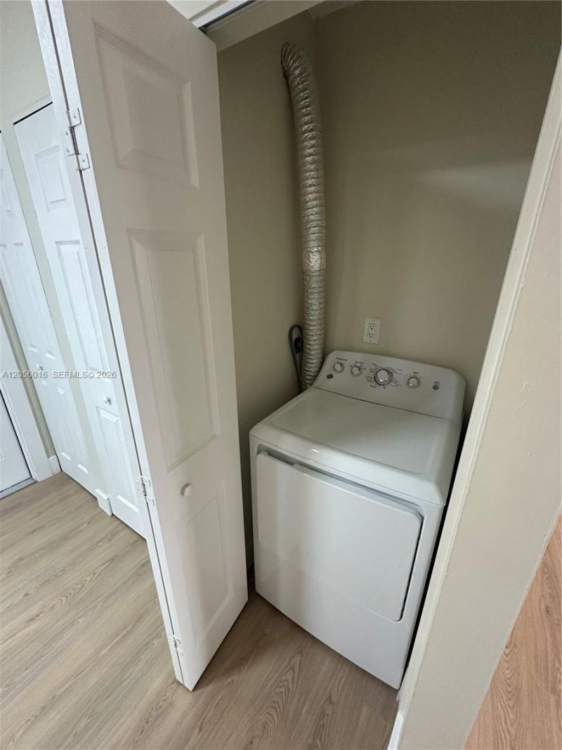 10090 NW 80th Ct , Unit 1421, Hialeah Gardens, FL 33016 Photo