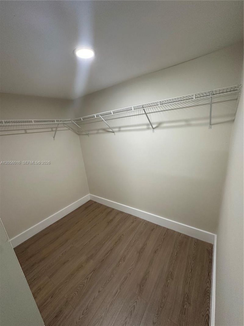 10090 NW 80th Ct , Unit 1421, Hialeah Gardens, FL 33016 Photo