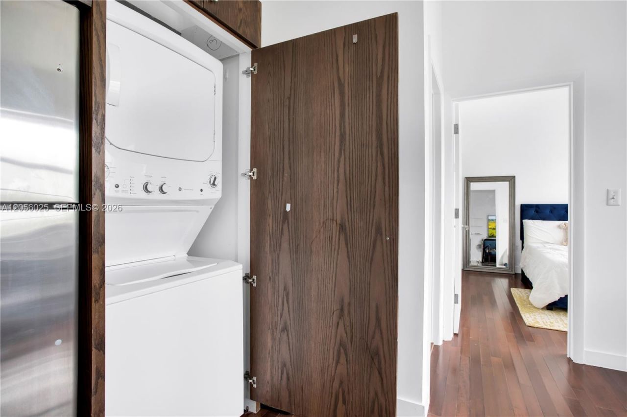 935 Euclid Ave, Unit 8, Miami Beach, FL 33139 Photo
