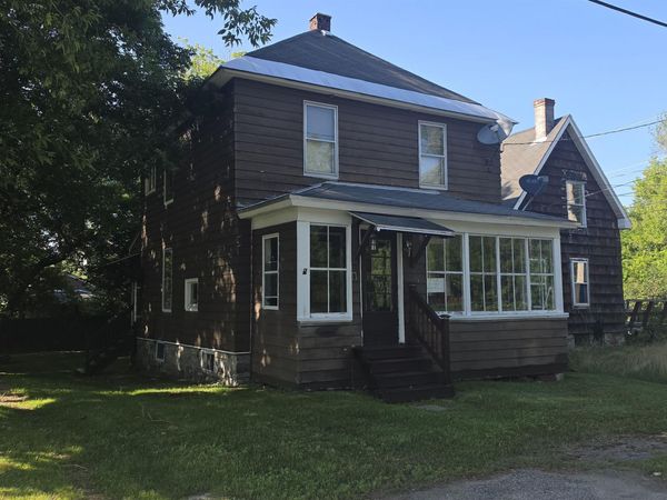 125 Dutil Street, Berlin, NH 03570