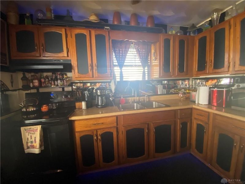 321 Garnsey Street, Piqua, OH 45356 Photo 4