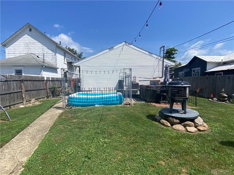 321 Garnsey Street, Piqua, OH 45356 Photo 7
