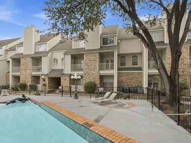 5325 Bent Tree Forest Drive, Unit 2245, Dallas, TX 75248