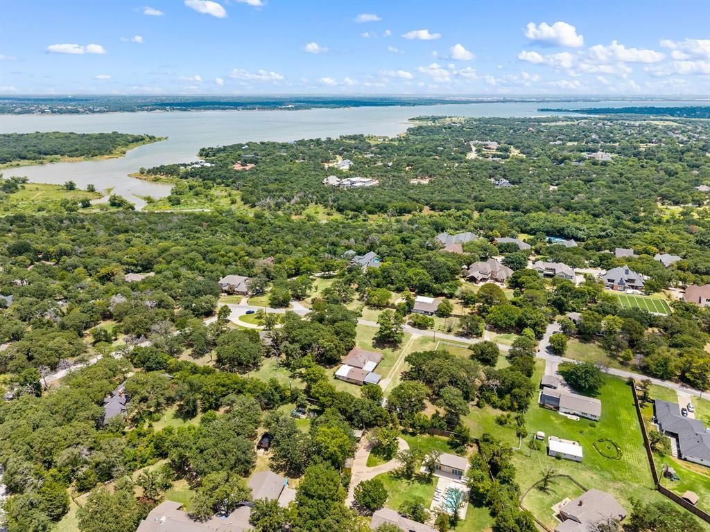 3180 Southlake Park Road, Southlake, TX 76092 Main Photo