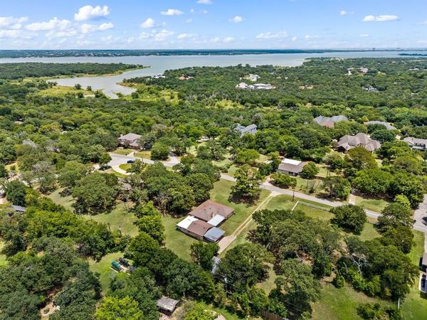 3180 Southlake Park Road , Southlake, TX 76092