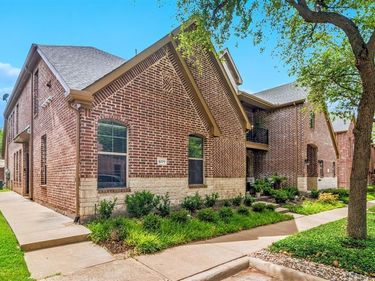 5777 PISA Lane, Frisco, TX 75034